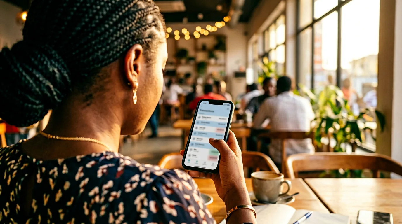Zenith Bank Plc betting deposits in Nigeria