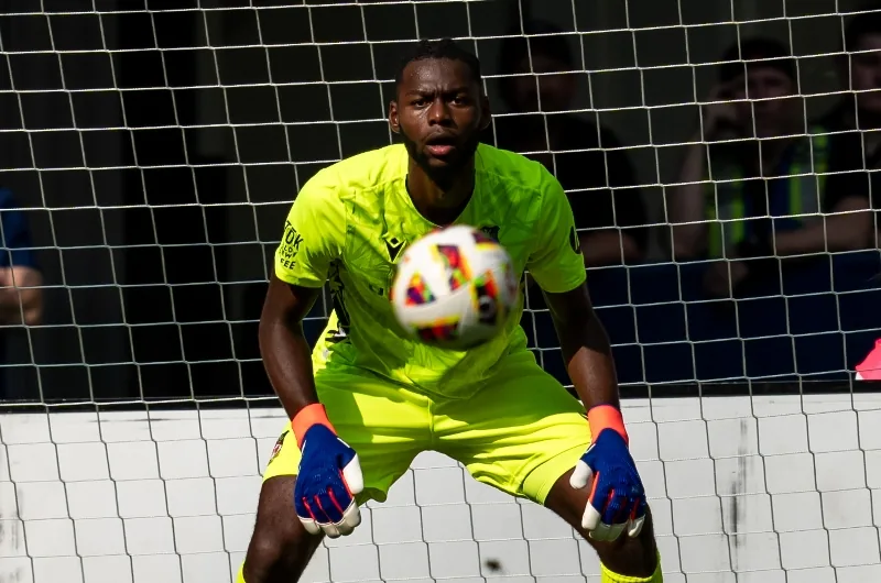 Super Eagles New Prospects: Okonkwo, Arumala, and Nwaiwu Set for 2026 Debuts