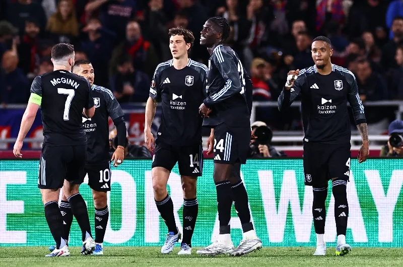 Aston Villa vs Sunderland Tips & Preview - Viillans to overcome erratic visitors