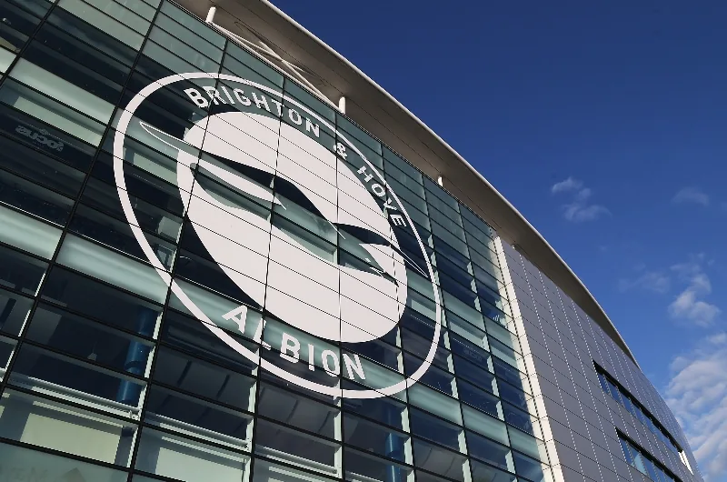 Brighton vs Chelsea Tips & Preview – Open contest predicted in clash of European hopefuls