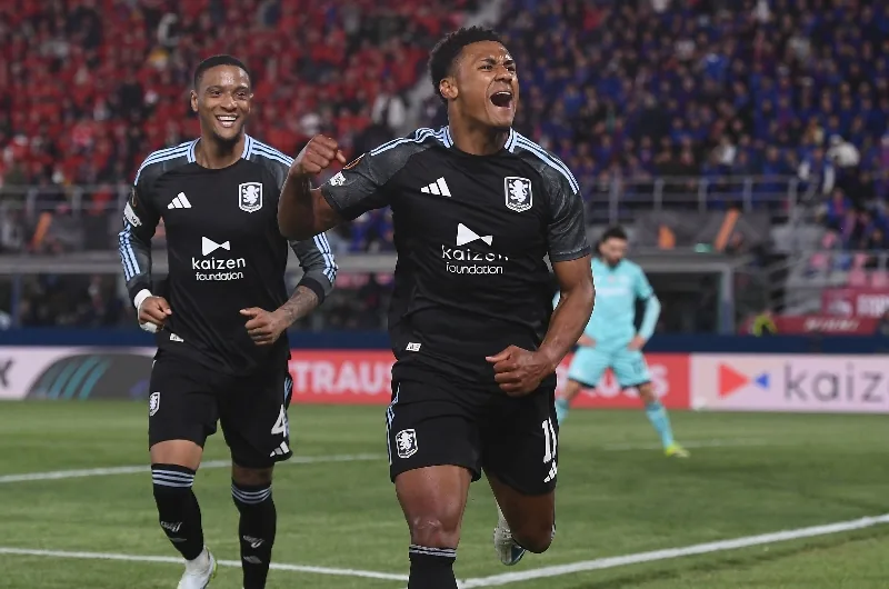 Fulham vs Aston Villa Tips & Preview - Open contest to produce goals