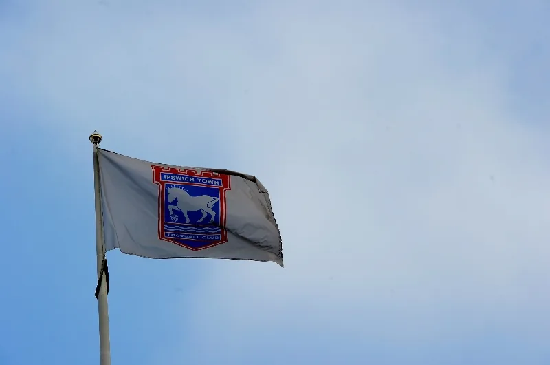 Ipswich Town vs Middlesbrough Tips & Preview – Goals predicted in key promotion clash at Portman Road