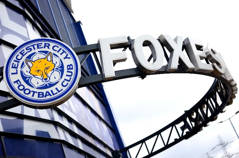 Leicester City vs Millwall Tips & Preview – Away form key for visitors in top two hunt