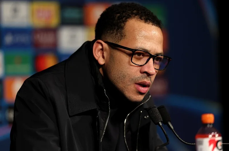 Chelsea Sack Liam Rosenior: 114-Year Record Low & £24m Payout Details