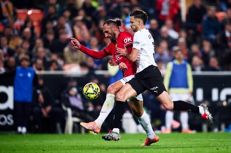 Mallorca vs Valencia Tips & Preview – Hosts to set the early tone
