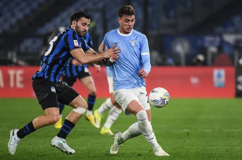 Roma vs Atalanta Tips & Preview - Open contest to offer up goals in Rome