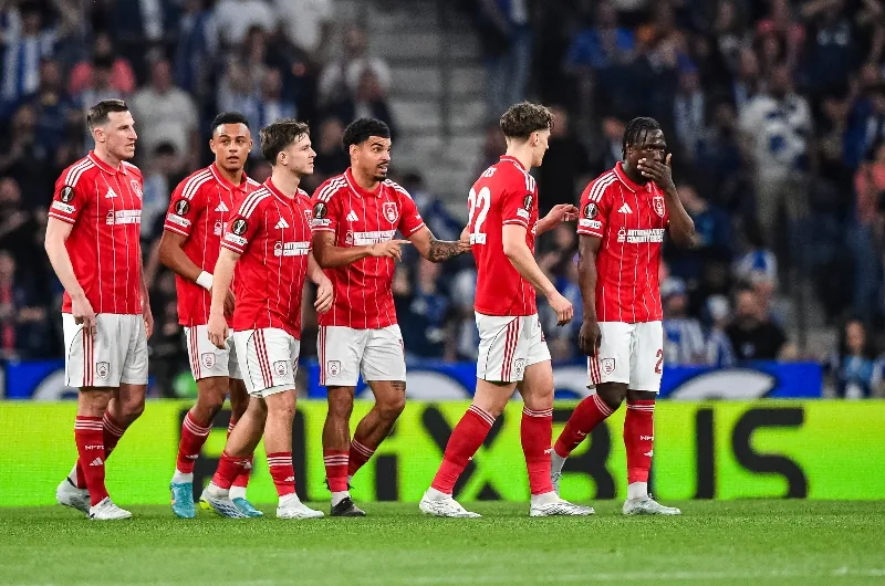 Sunderland vs Nottingham Forest Tips & Preview – Aina's Forest face crucial test on Wearside