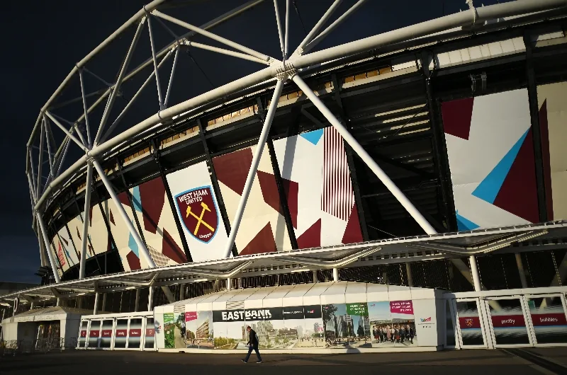 West Ham vs Everton Tips & Preview – Hosts face massive fixture against former manager