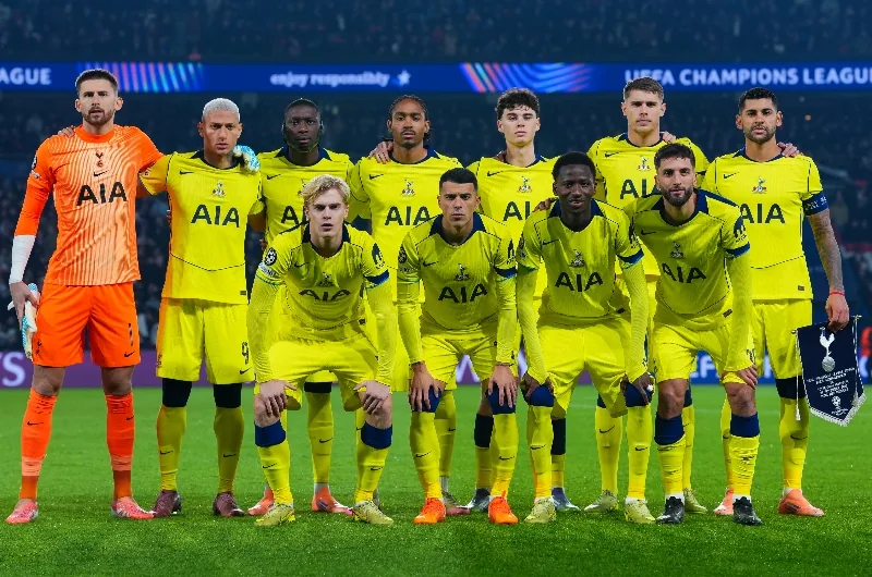 Wolves vs Tottenham Hotspur Tips & Preview - Spurs face must-win relegation scrap